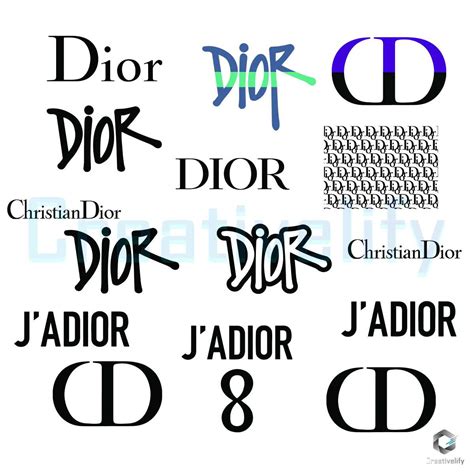 christian dior luxury brand|when was christian dior founded.